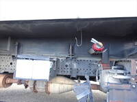 ISUZU Forward Garbage Truck SKG-FRR90S2 2012 361,685km_6