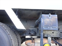 ISUZU Forward Garbage Truck SKG-FRR90S2 2012 361,685km_7