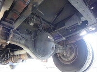 ISUZU Forward Garbage Truck SKG-FRR90S2 2012 361,685km_8