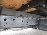 MITSUBISHI FUSO Fighter Aluminum Block 2KG-FK62F 2020 26,185km_10