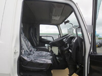 MITSUBISHI FUSO Fighter Aluminum Block 2KG-FK62F 2020 26,185km_11