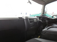 MITSUBISHI FUSO Fighter Aluminum Block 2KG-FK62F 2020 26,185km_12