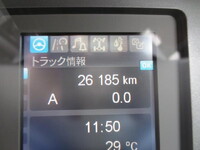 MITSUBISHI FUSO Fighter Aluminum Block 2KG-FK62F 2020 26,185km_13