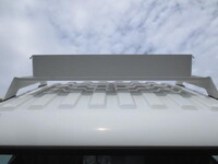 MITSUBISHI FUSO Fighter Aluminum Block 2KG-FK62F 2020 26,185km_14