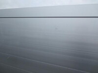 MITSUBISHI FUSO Fighter Aluminum Block 2KG-FK62F 2020 26,185km_15