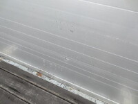 MITSUBISHI FUSO Fighter Aluminum Block 2KG-FK62F 2020 26,185km_16