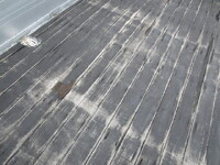 MITSUBISHI FUSO Fighter Aluminum Block 2KG-FK62F 2020 26,185km_17