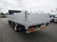 MITSUBISHI FUSO Fighter Aluminum Block 2KG-FK62F 2020 26,185km_2