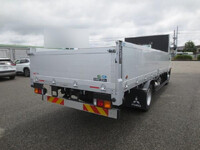 MITSUBISHI FUSO Fighter Aluminum Block 2KG-FK62F 2020 26,185km_4