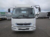 MITSUBISHI FUSO Fighter Aluminum Block 2KG-FK62F 2020 26,185km_5