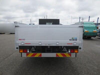 MITSUBISHI FUSO Fighter Aluminum Block 2KG-FK62F 2020 26,185km_6