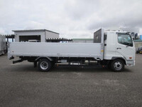 MITSUBISHI FUSO Fighter Aluminum Block 2KG-FK62F 2020 26,185km_7