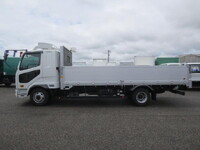 MITSUBISHI FUSO Fighter Aluminum Block 2KG-FK62F 2020 26,185km_8