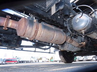 HINO Ranger Container Carrier Truck TKG-FC9JEAA 2017 74,000km_10