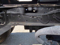 HINO Ranger Container Carrier Truck TKG-FC9JEAA 2017 74,000km_12