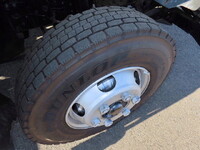 HINO Ranger Container Carrier Truck TKG-FC9JEAA 2017 74,000km_14