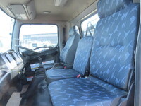 HINO Ranger Container Carrier Truck TKG-FC9JEAA 2017 74,000km_18