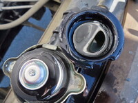 HINO Ranger Container Carrier Truck TKG-FC9JEAA 2017 74,000km_19