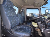 HINO Ranger Container Carrier Truck TKG-FC9JEAA 2017 74,000km_20