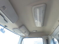 HINO Ranger Container Carrier Truck TKG-FC9JEAA 2017 74,000km_20