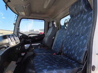 HINO Ranger Container Carrier Truck TKG-FC9JEAA 2017 74,000km_21