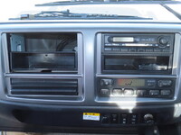 HINO Ranger Container Carrier Truck TKG-FC9JEAA 2017 74,000km_21