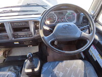 HINO Ranger Container Carrier Truck TKG-FC9JEAA 2017 74,000km_22