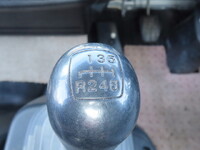 HINO Ranger Container Carrier Truck TKG-FC9JEAA 2017 74,000km_22