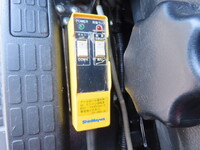 HINO Ranger Container Carrier Truck TKG-FC9JEAA 2017 74,000km_23