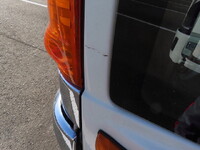 HINO Ranger Container Carrier Truck TKG-FC9JEAA 2017 74,000km_25