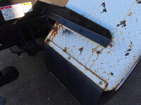 HINO Ranger Container Carrier Truck TKG-FC9JEAA 2017 74,000km_27