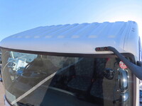 HINO Ranger Container Carrier Truck TKG-FC9JEAA 2017 74,000km_28