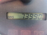 HINO Ranger Container Carrier Truck TKG-FC9JEAA 2017 74,000km_30