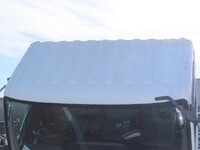 HINO Ranger Container Carrier Truck TKG-FC9JEAA 2017 74,000km_31