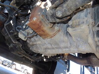 HINO Ranger Container Carrier Truck TKG-FC9JEAA 2017 74,000km_7