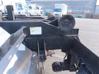 HINO Ranger Container Carrier Truck TKG-FC9JEAA 2017 74,000km_8