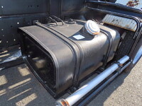 HINO Ranger Container Carrier Truck TKG-FC9JEAA 2017 74,000km_9