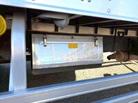 HINO Ranger Aluminum Van TKG-FD9JLAA 2016 313,660km_14