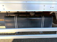 HINO Ranger Aluminum Van TKG-FD9JLAA 2016 313,660km_15