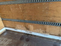 HINO Ranger Aluminum Van TKG-FD9JLAA 2016 313,660km_16