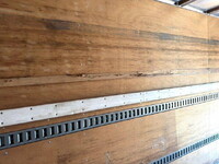 HINO Ranger Aluminum Van TKG-FD9JLAA 2016 313,660km_17