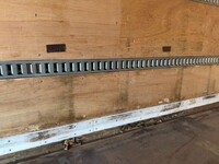 HINO Ranger Aluminum Van TKG-FD9JLAA 2016 313,660km_18