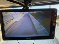 HINO Ranger Aluminum Van TKG-FD9JLAA 2016 313,660km_25