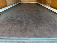 HINO Ranger Aluminum Van TKG-FD9JLAA 2016 313,660km_8