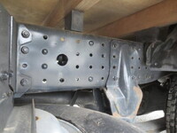 MITSUBISHI FUSO Canter Aluminum Block 2RG-FBA20 2021 50,026km_10