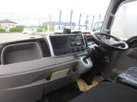 MITSUBISHI FUSO Canter Aluminum Block 2RG-FBA20 2021 50,026km_12