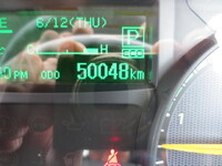 MITSUBISHI FUSO Canter Aluminum Block 2RG-FBA20 2021 50,026km_13