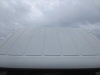 MITSUBISHI FUSO Canter Aluminum Block 2RG-FBA20 2021 50,026km_14