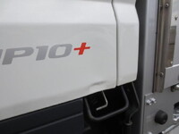 MITSUBISHI FUSO Canter Aluminum Block 2RG-FBA20 2021 50,026km_15