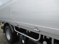 MITSUBISHI FUSO Canter Aluminum Block 2RG-FBA20 2021 50,026km_17